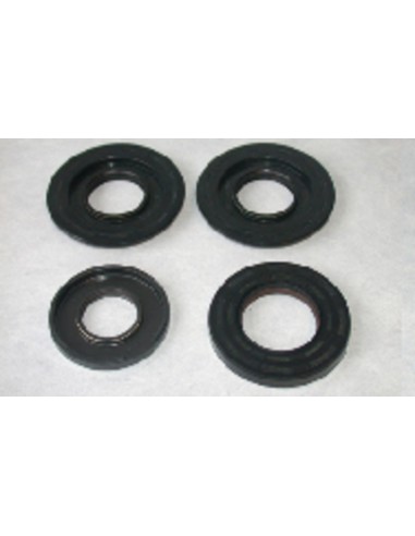 PROX Crankshaft Oil Seal Set