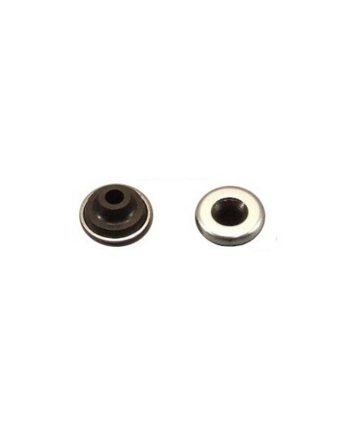 TOURMAX Cylinder Head Cover Screw Seals