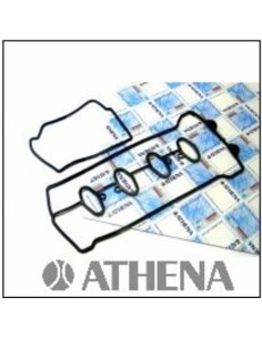 ATHENA Head Cover Gasket