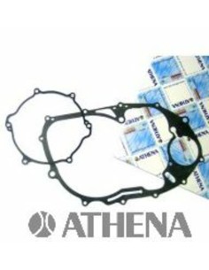 ATHENA Inner Clutch Cover...