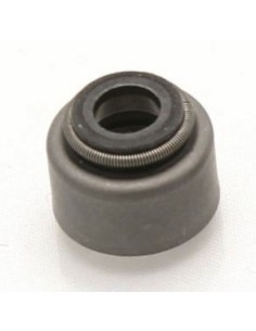 CENTAURO Valve Stem Seals -...