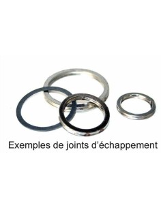 CENTAURO exhaust gasket