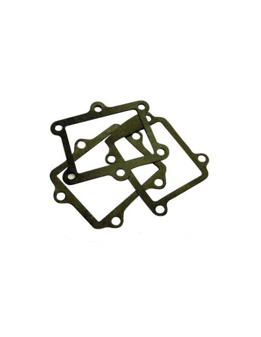 Boyesen replacement reed valve gasket