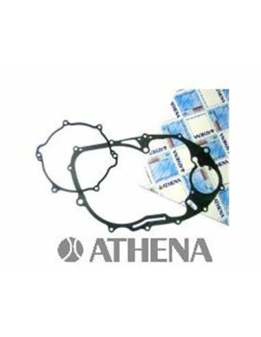 Garnitura capac ambreiaj ATHENA Honda NTV650