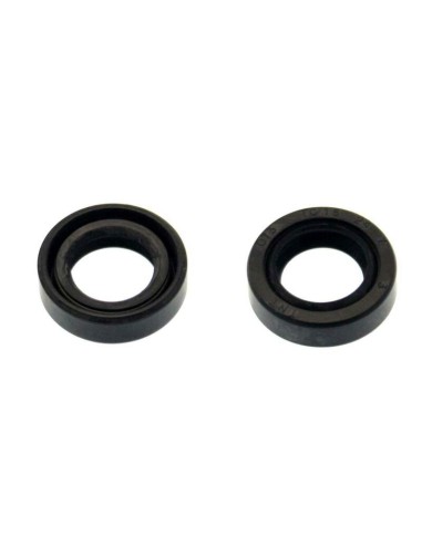 PROX Crankshaft Oil Seal 15x24x7mm