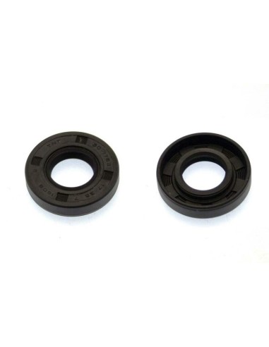 PROX Crankshaft Oil Seal 17x35x7mm