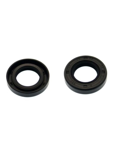 PROX Crankshaft Oil Seal 20x35x8mm