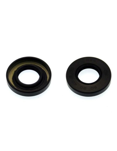 PROX Crankshaft Oil Seal 20x40x7mm