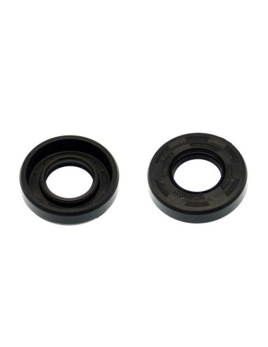 PROX Crankshaft Oil Seal 20x40x9mm
