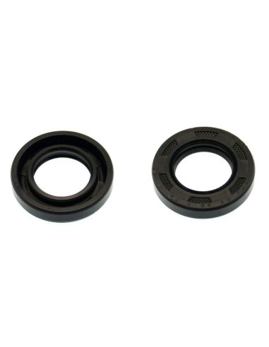 PROX Crankshaft Oil Seal 22x38x7mm