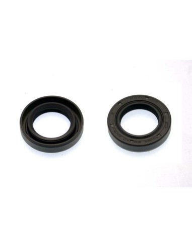 PROX Crankshaft Oil Seal 25x40x8mm
