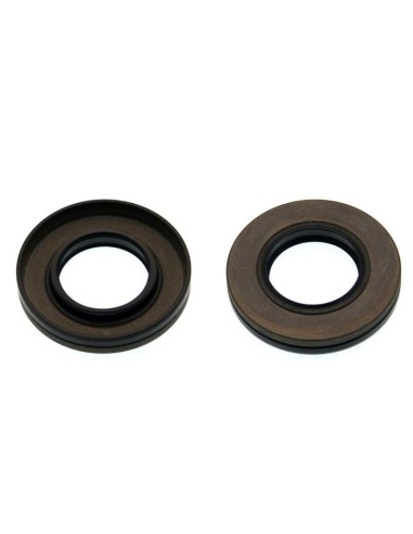 Simering arbore cotit PROX 28x52x8mm
