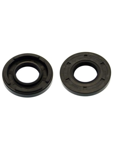 PROX Crankshaft Oil Seal 30x62x10mm