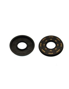 PROX Crankshaft Oil Seal...