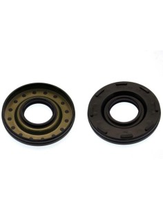 PROX Crankshaft Oil Seal...