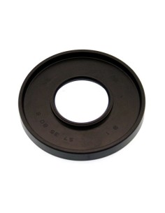 CENTAURO Oil Seal Set D....