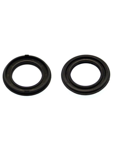 PROX Crankshaft Oil Seal 35x51x8mm