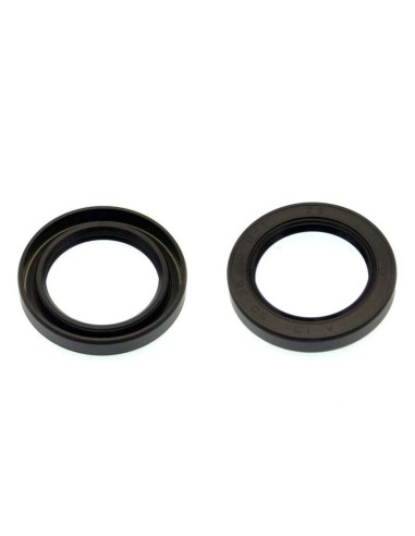 PROX Crankshaft Oil Seal 36x52x8mm