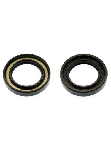 PROX Crankshaft Oil Seal 36x55x10mm