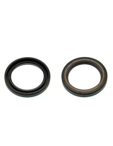 PROX Crankshaft Oil Seal 38x52x7mm