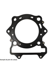 CENTAURO Head cover gasket