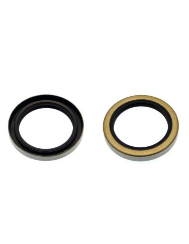 PROX Crankshaft Oil Seal 38x52x7mm