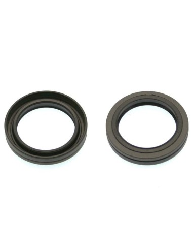 PROX Crankshaft Oil Seal 38x52x8mm