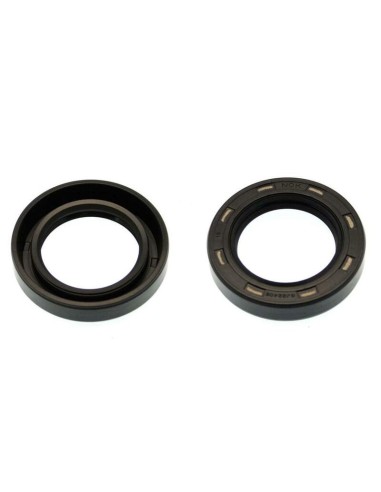 PROX Crankshaft Oil Seal 38x58x11mm