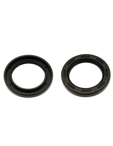 PROX Crankshaft Oil Seal 39x56x11mm