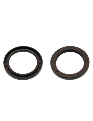 PROX Crankshaft Oil Seal 40x55x6mm