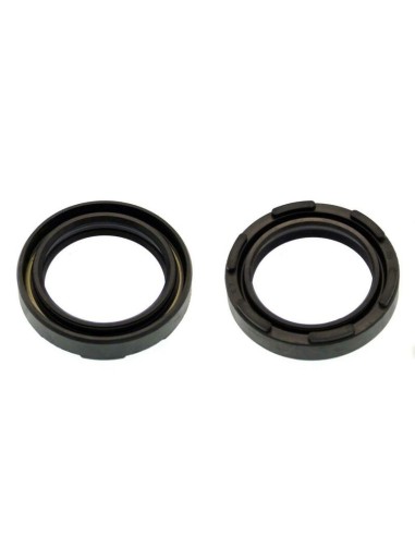 PROX Crankshaft Oil Seal 40x55x10mm