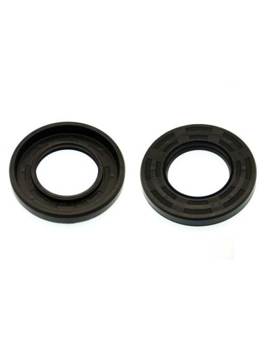 PROX Crankshaft Oil Seal 40x72x10mm