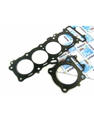 ATHENA Head Cover Gasket