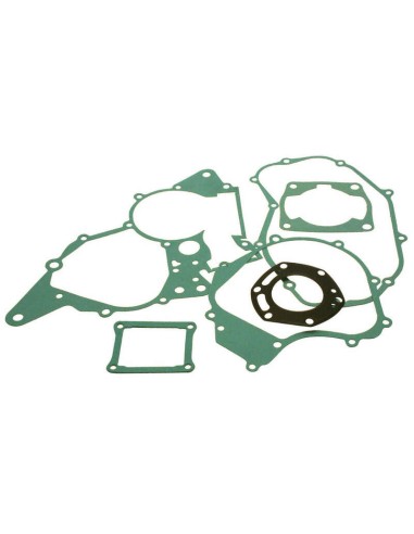 ATHENA Top End Gasket Set (oil seals not included)