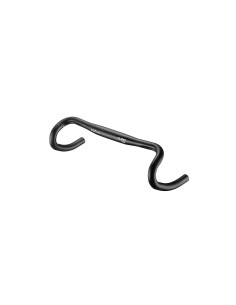 Road Bicycle Handlebar...