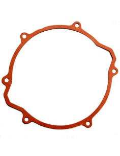 BOYESEN Outer Clutch Cover...