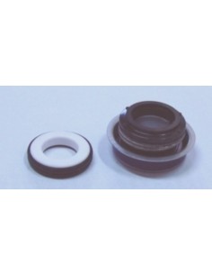 TOURMAX Mechanical Water...