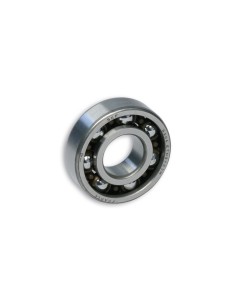 Rulment arbore cotit...