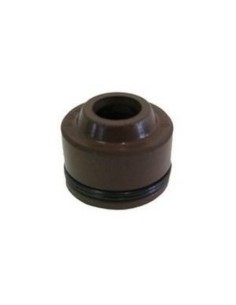 CENTAURO Valve Stem Seals -...