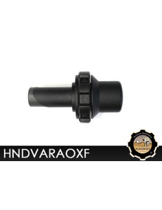 KAOKO Cruise Control...