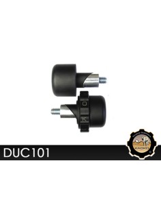 Stabilizator de accelerație...