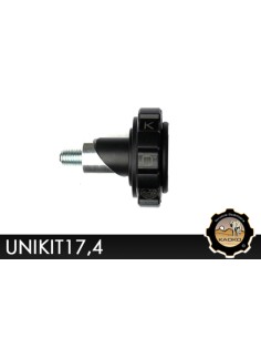 KAOKO Cruise Control...