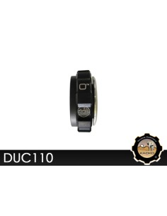 KAOKO Cruise Control...