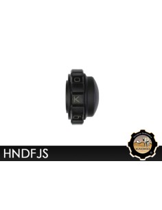 Stabilizator de accelerație...