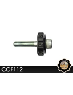 KAOKO Cruise Control...