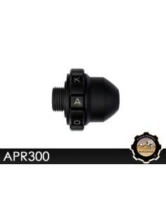 KAOKO Cruise Control...