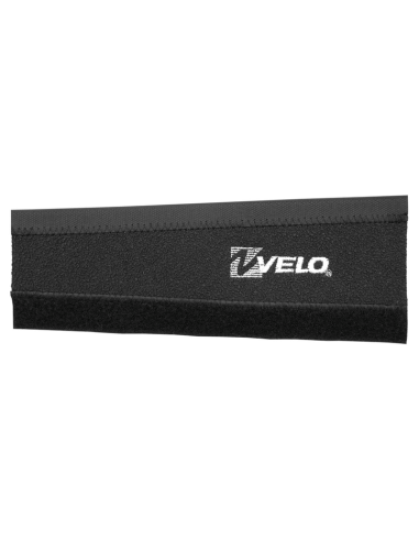 Velo Bicycle Rear Frame Protector Kevlar