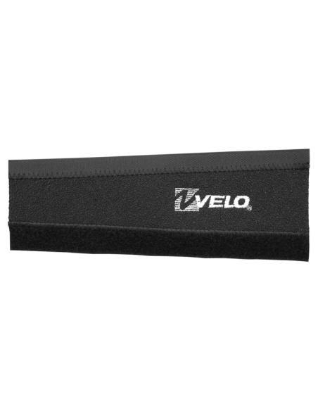 Velo Bicycle Rear Frame Protector  Kevlar