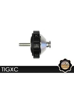 Stabilizator de accelerație...