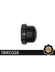 Stabilizator de accelerație...